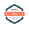 élite-hubspot