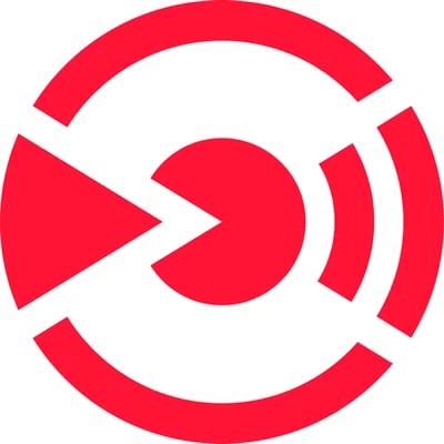 Gatewatcher