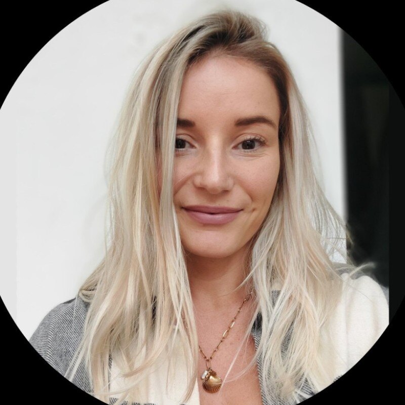 Laura Millet - UBI Solutions