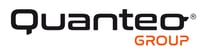 Quanteo_logo-txt