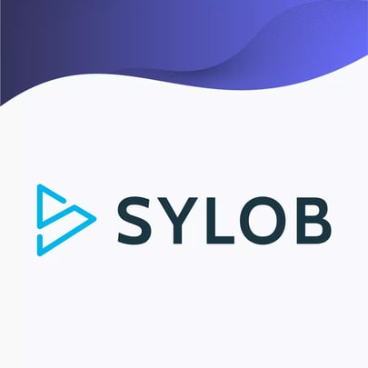 cas-client-sylob-light