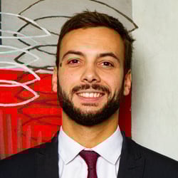 baptiste andrieu opale capital
