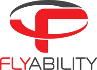 flyability