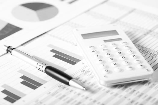 quanteo finance