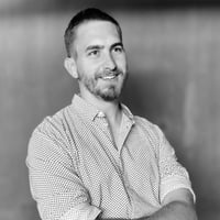 tristan le cozannet, quanteo group