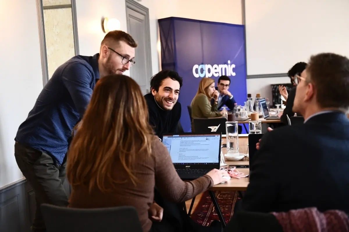 synchronisation salesforce hubspot