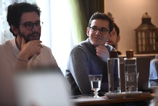 migration zendesk hubspot