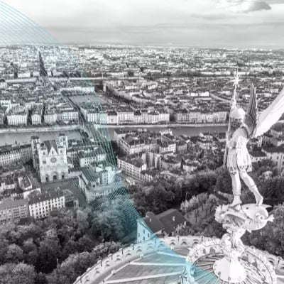 lyon