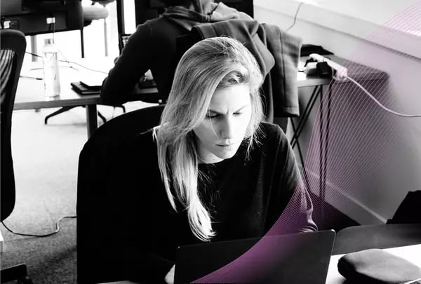 performance funnel marketing