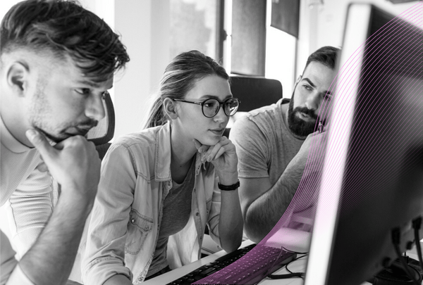Intégration CRM