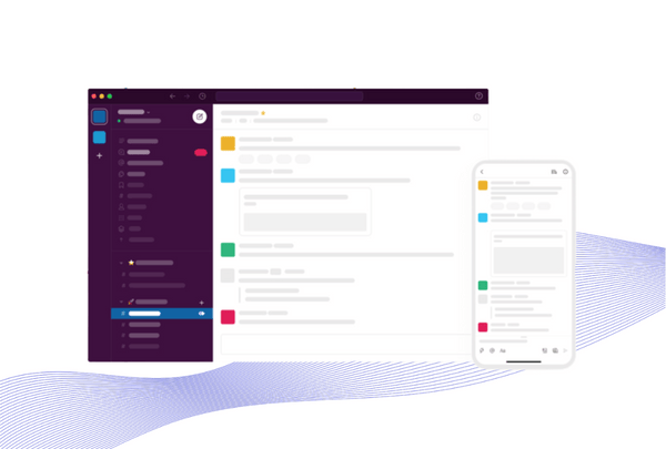 Intégration Hubspot Slack 2