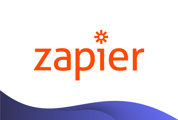 Intégration Hubspot zapier