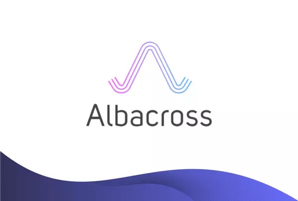intégration hubspot albacross