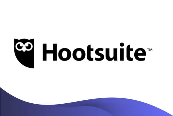 intégration hubspot hootsuite