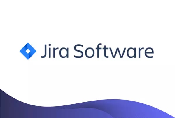 intégration hubspot jira