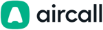 Aircall logo