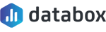 Databox logo