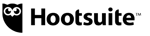 Hootsuite logo