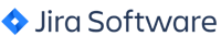 Jira logo