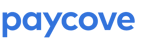Paycove logo