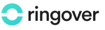 Ringover logo