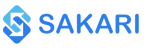 Sakari logo