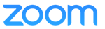 Zoom logo
