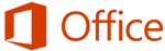 office logo