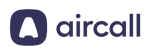 Aircall logo