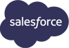 Salesforce logo