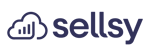 Sellsy logo