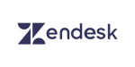 zendesk logo