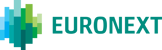 Logo_Euronext
