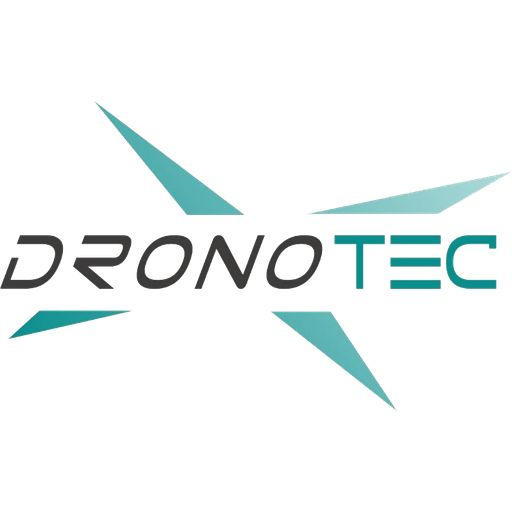 Dronotec