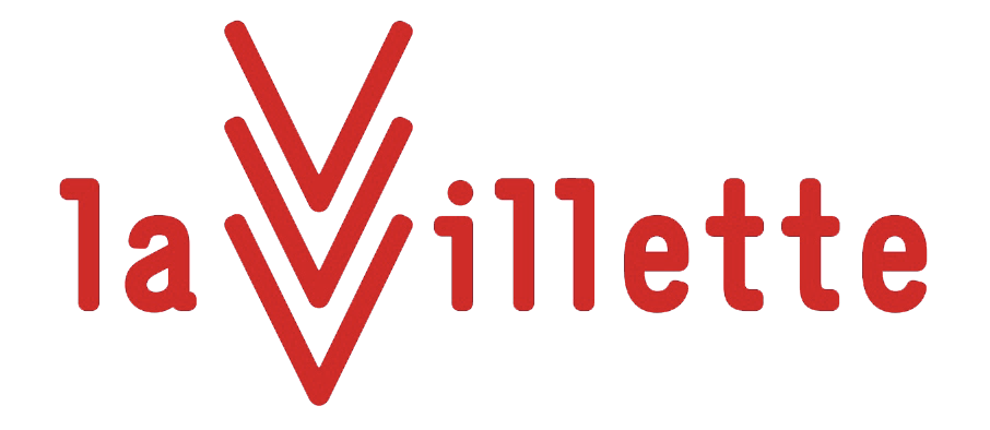la-villette