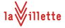 la-villette
