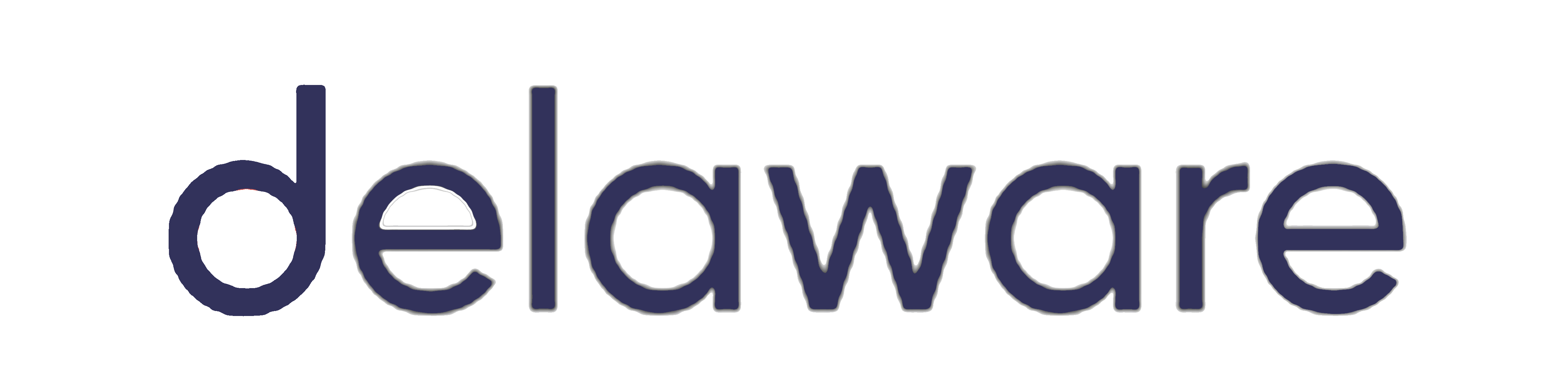delaware logo