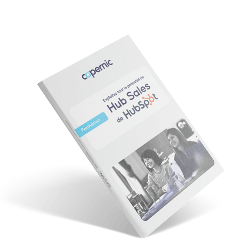 formation-hubspot-sales
