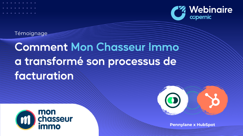 processus de facturation