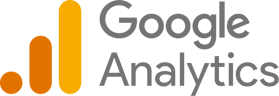 Google analytics