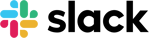 2560px-Slack_Technologies_Logo.svg