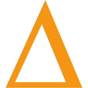 Acreos logo