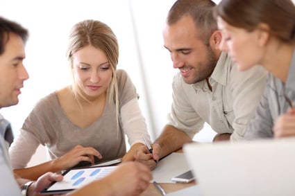 HubSpot sales