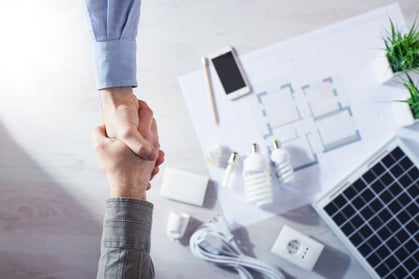 CRM gratuit Hubspot-1