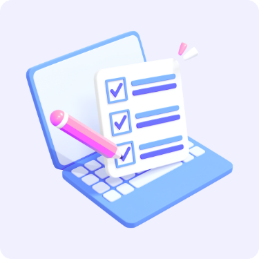 Checklist HubSpot