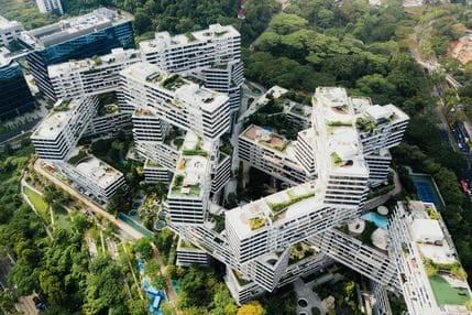 Comment générer des leads avec un blog dans l'immobilier