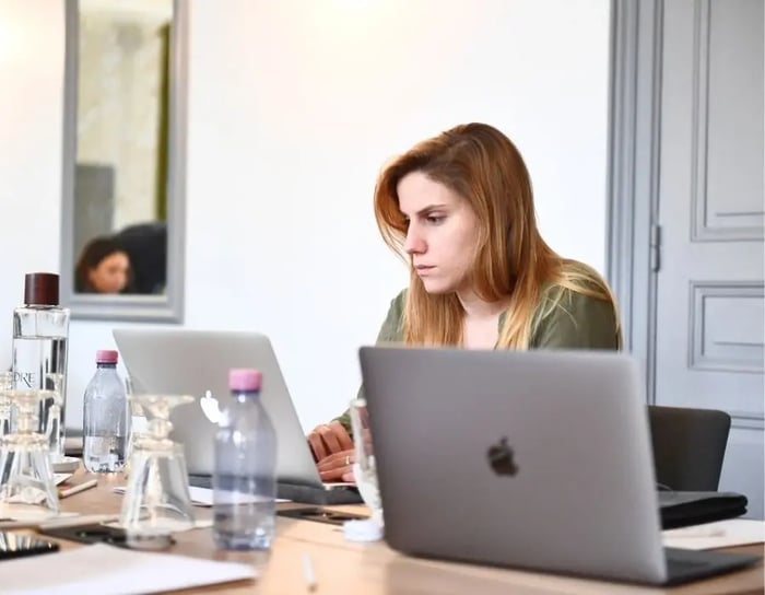 agence conseils crm