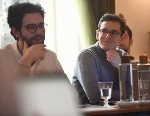 Copernic équipe (14)