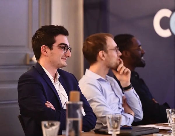 conseils intégration hubspot