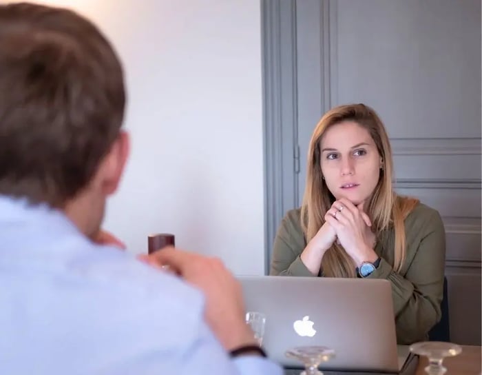 Conseils HubSpot